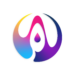 LogoAnguana_ico