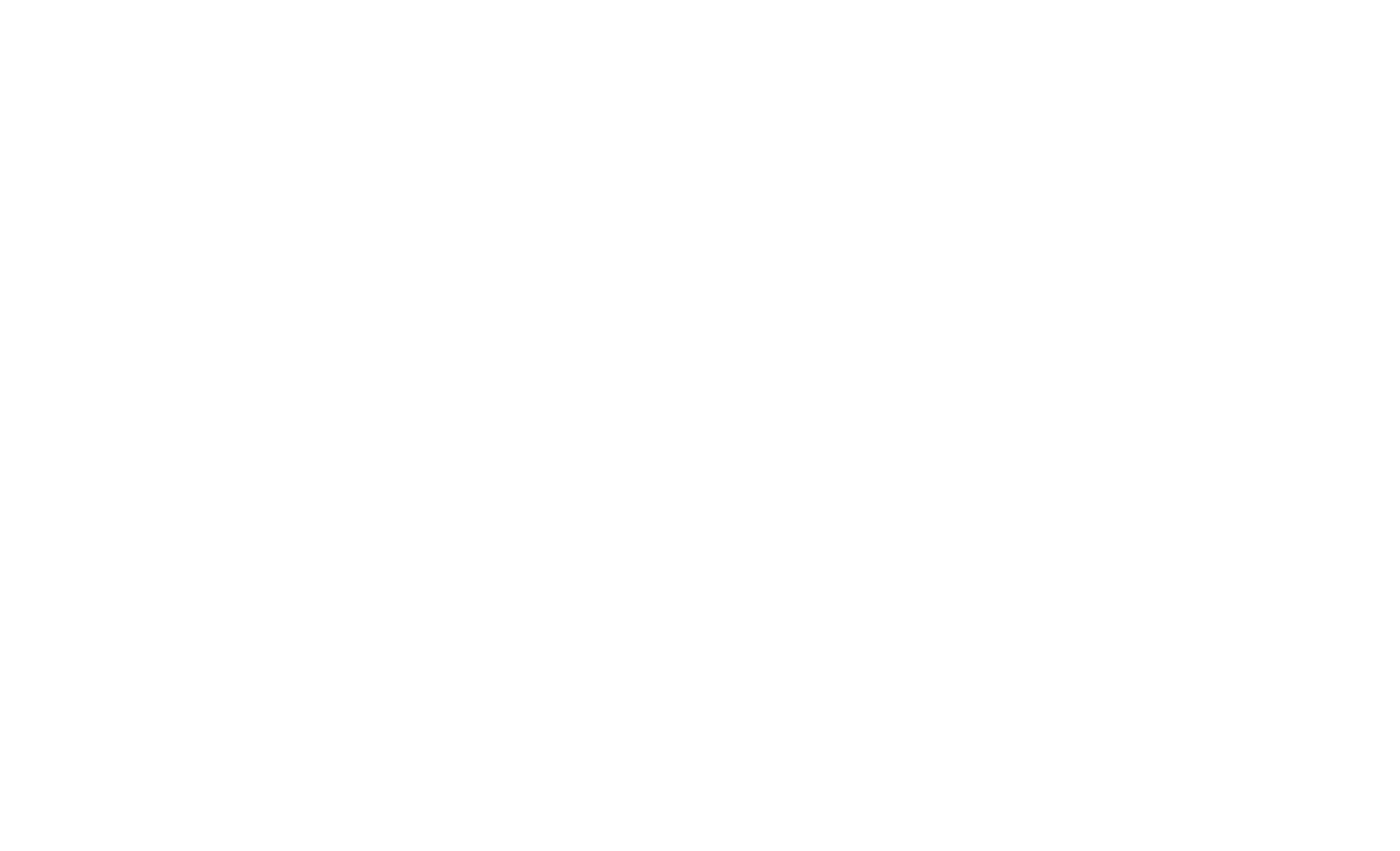 logo esteso anguana charity music festival