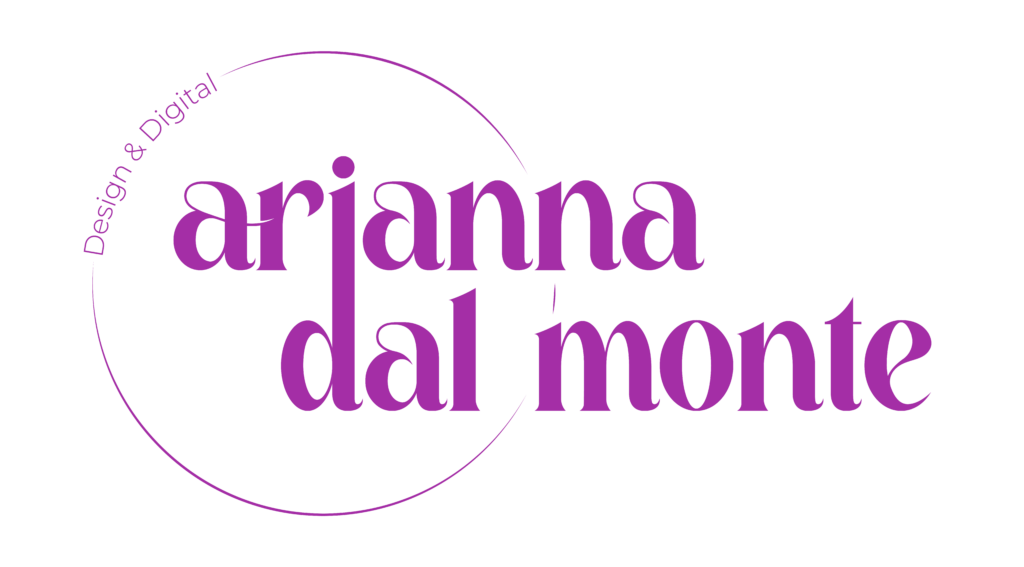 ADM_AriannaDalMonte_logo