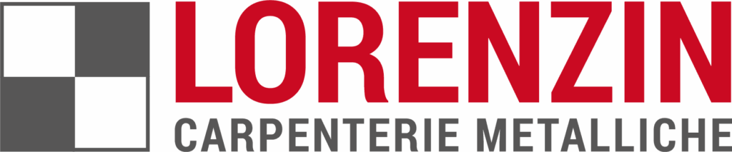 Lorenzin logo