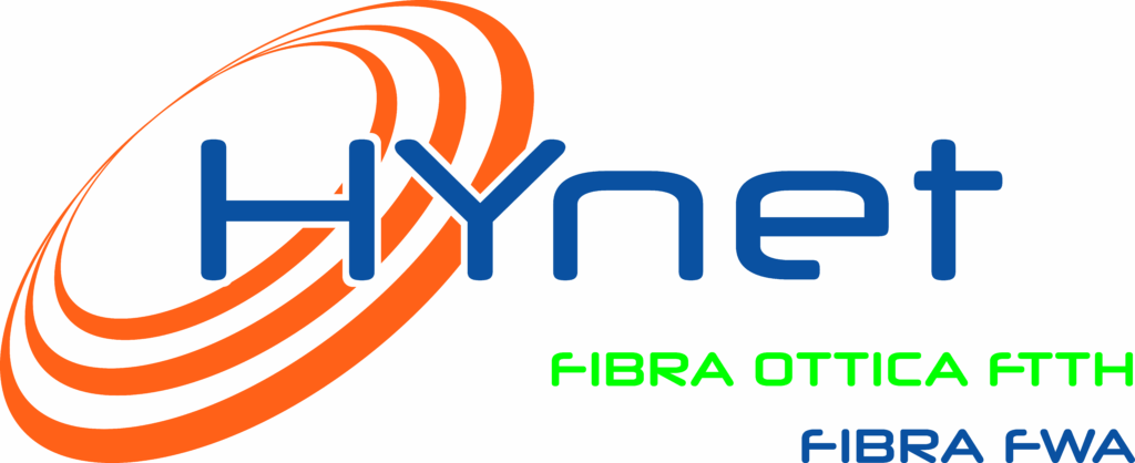 Hynet-logo