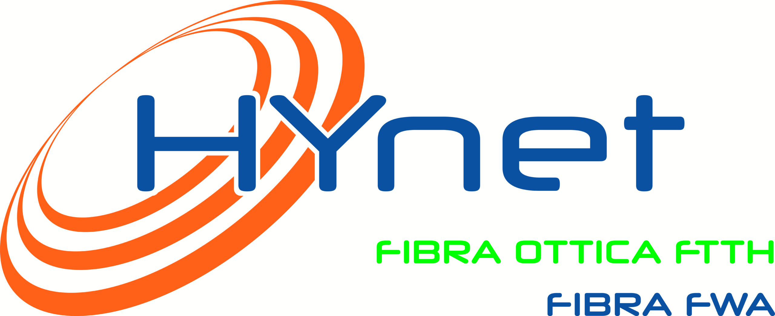 Hynet-logo