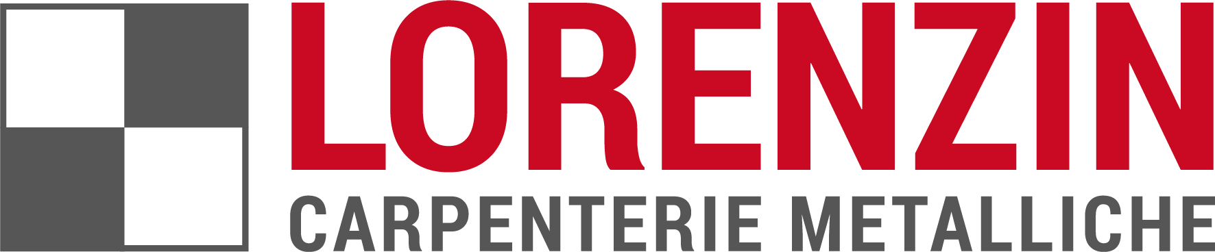 Lorenzin logo