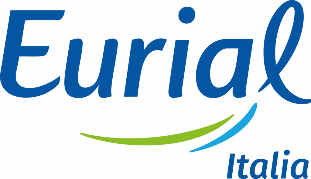 Eurial logo