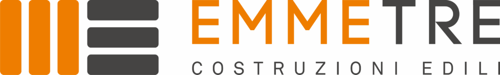 Emmetre logo