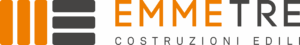 Emmetre logo
