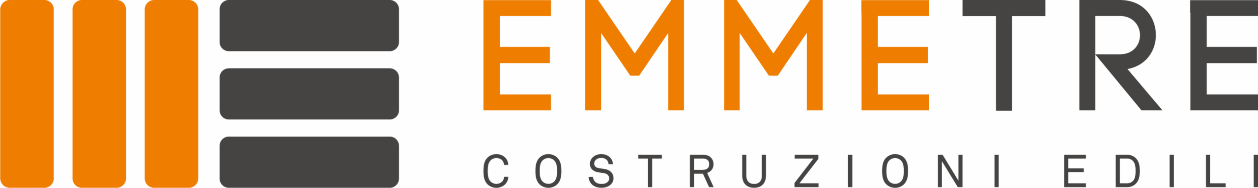 Emmetre logo
