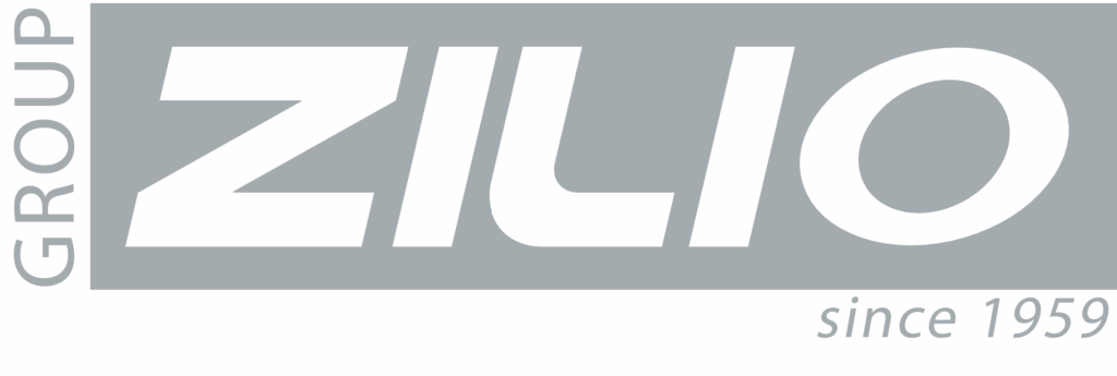 Zilio logo