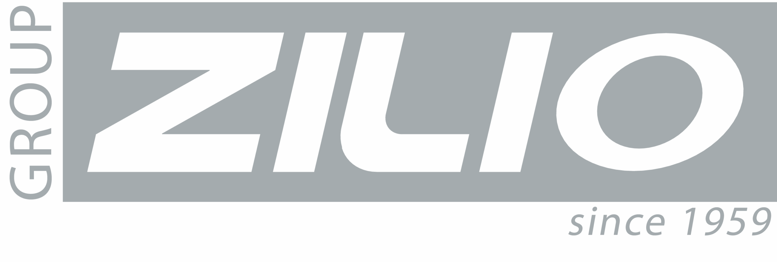 Zilio logo
