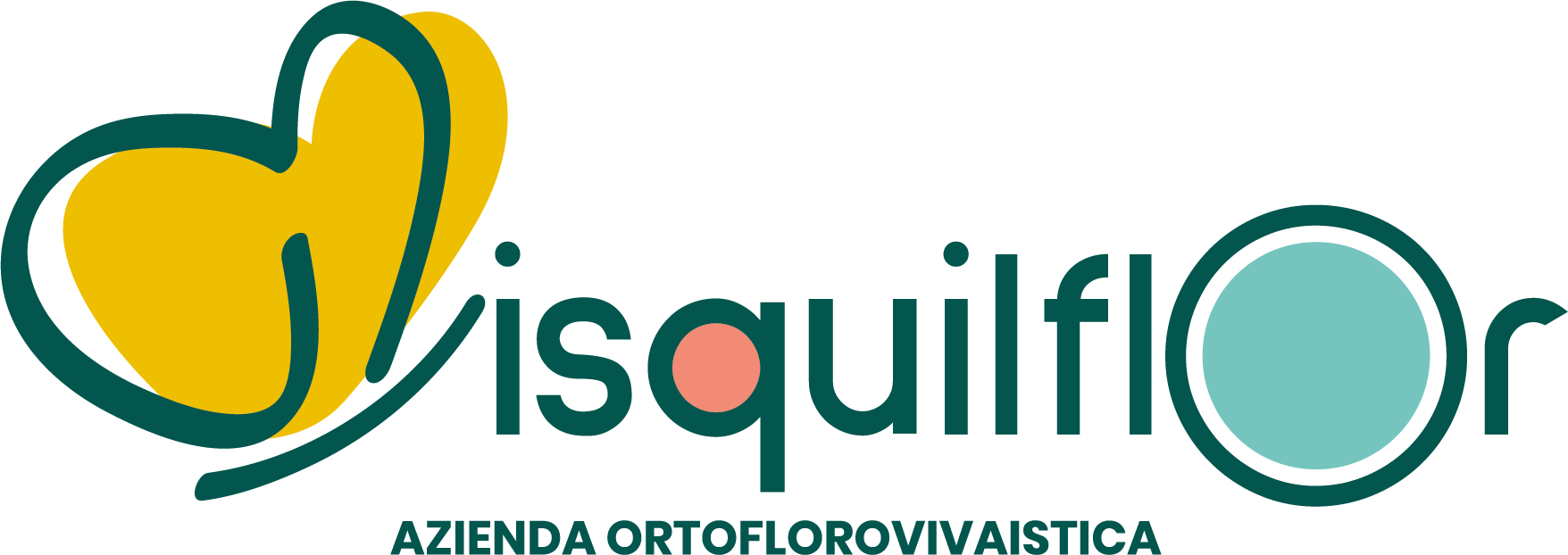 misquiflor logo