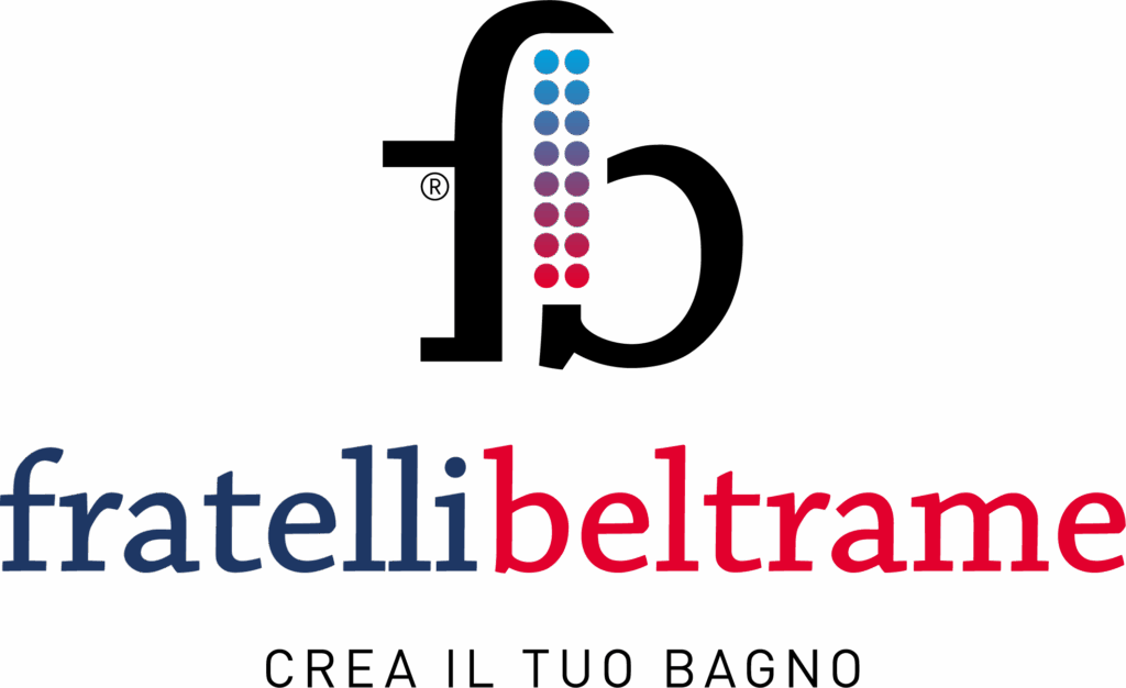 fratelli Beltrame logo