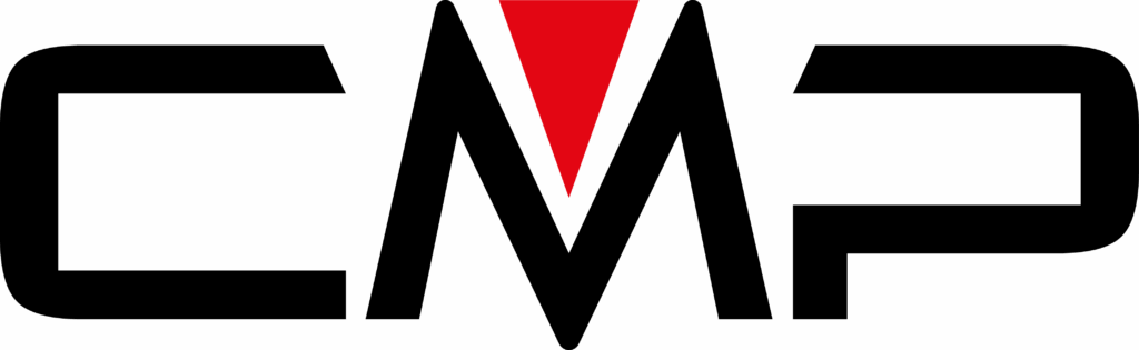 cmp logo