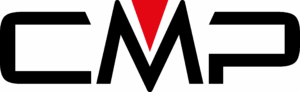 cmp logo
