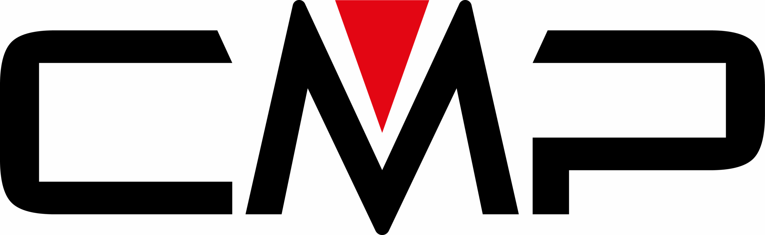 cmp logo