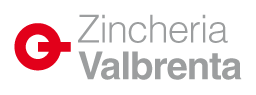 zincheria-valbrenta logo