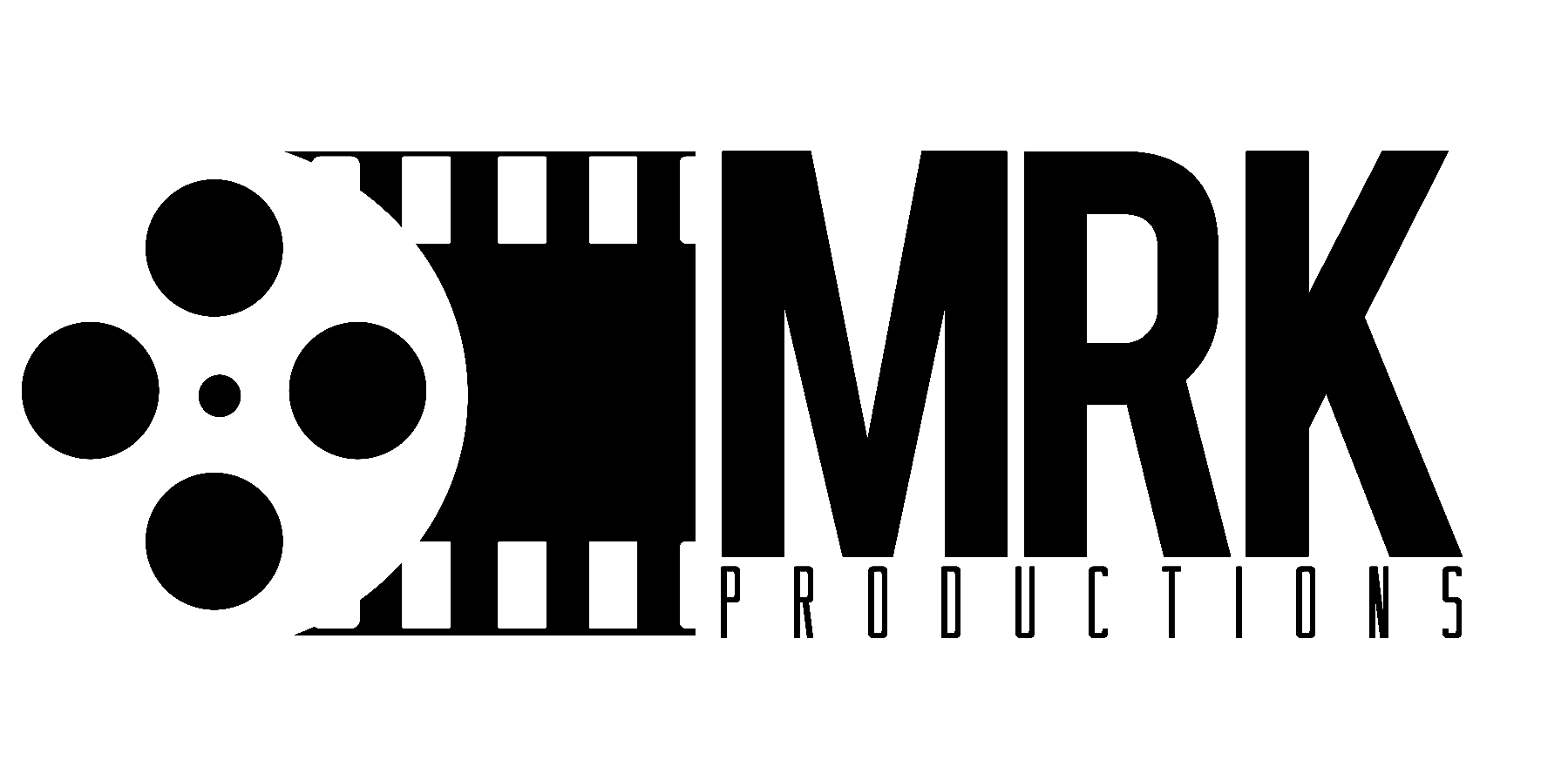 MRK LOGO_BL