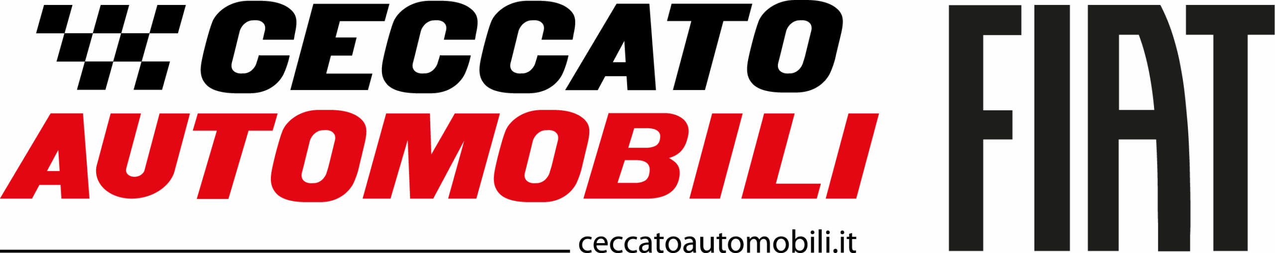 ceccatoauto-logo