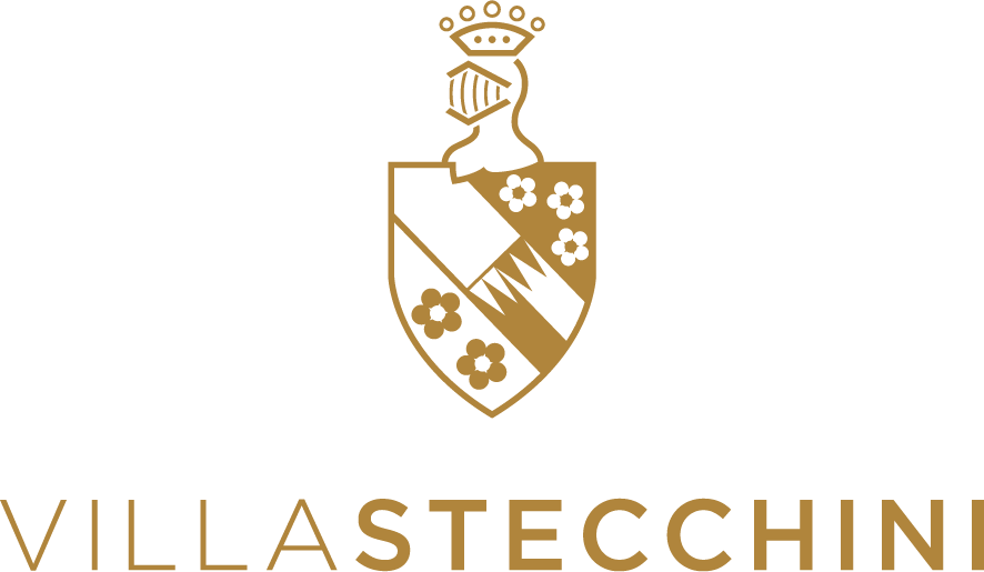 villastecchini-logo