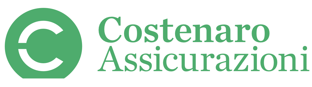 costenaro_assicurazioni_logo