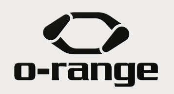 orange_logo