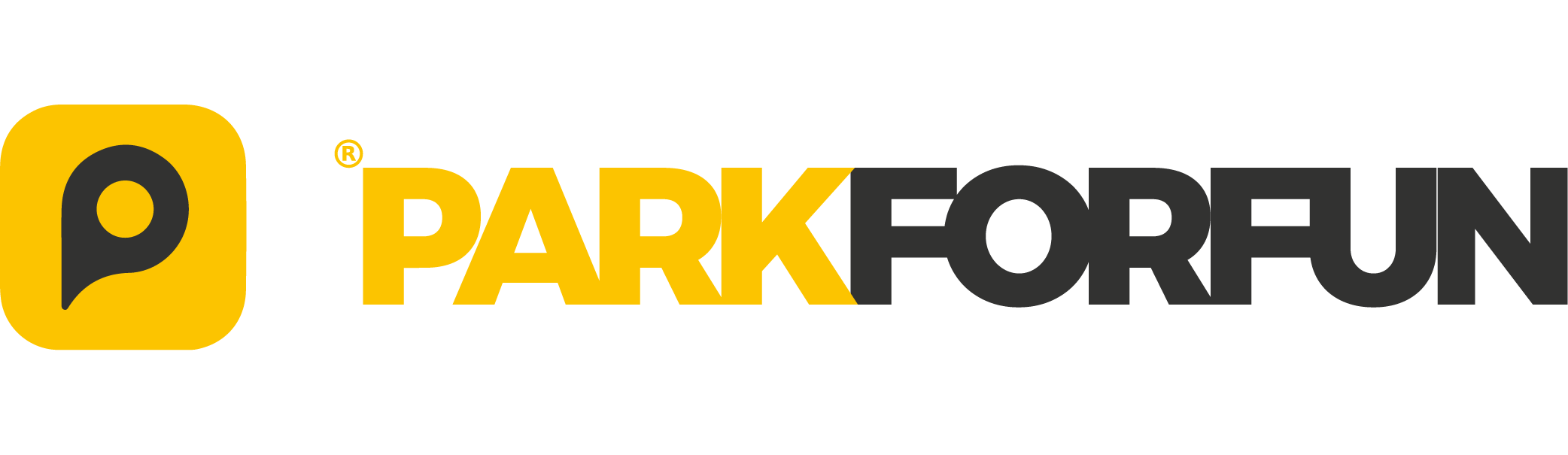 parkforfun logo