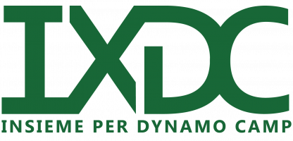 logo IXDC logo IXDC